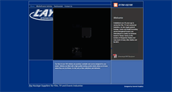 Desktop Screenshot of laysint.com